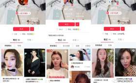 大学生创新创业网，激发青春活力，***未来创业潮流